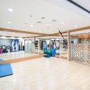 삼성동-37 이미지