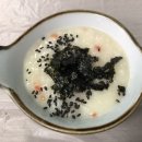 일출회집25호