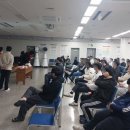 광주광역시 동구청 민방위교육장 | 광주 동구 민방위(2025년)