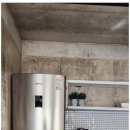 스테이 무어 이미지