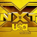 WWE 중대발표, USA 네트워크, 세드릭 알렉산더, 셰이머스, 키스 리 外 이미지