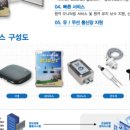 다스텍 주식회사 이미지