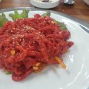 금한농장 이미지