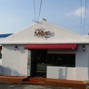니나노디자인