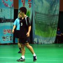 삼척중학교 이미지