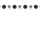 만년장여관 이미지