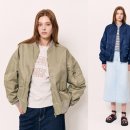 ㈜현대캔버스 이미지