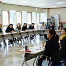 여수교육지원청 이미지