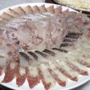 금산횟집 이미지