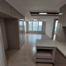 구래초교 이미지