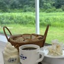 준우목장 이미지