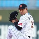 송승준 카카오 검색결과