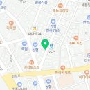 포토이즘박스가평현리점