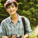 (주)준메디슨 이미지