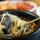 방일해장국 이미지