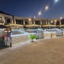 S3(A) 키즈풀빌라 이미지