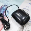 안경닥터 보청기 이미지