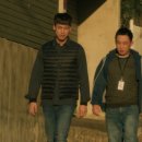 수현약품 이미지