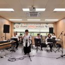 남구-60 이미지