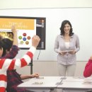 스마트교역 이미지