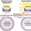 허미숙한의원 이미지