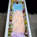 남구미요양병원 이미지