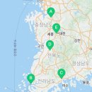 순천-07호 이미지