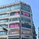 으뜸50안경 인천검단점 | 친절하고 꼼꼼한 구월동안경 으뜸50안경 인천길병원점 추천후기