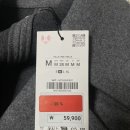 산호대로21길1L-2 | 12월의 일상 | 자라세일 주의할점 더현대대구팝업 페이즈 향수 온더모스 현풍카페 라온테이블