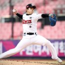 케이티상회