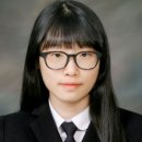 순천동산여자중학교 이미지