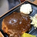 해오름낙지마을 | 당진 왜목마을 맛집 애견동반식당 해오름해물칼국수