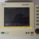 (주)바이오닉스 이미지