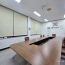 경남서부세관 이미지