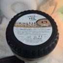 이조명가식품