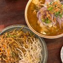 경기도 수원시 영통구 효원로 | 수원 영통구청 맛집 매탄동 파파시아 태국음식점, 날 살려준 해장템