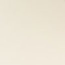 서울원픽치과의원 이미지