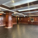 더그레이스켈리포레스트앤캐슬 이미지