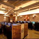 이네이처 PC방 이미지