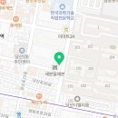 육회꽃필무렵 영등포점 이미지