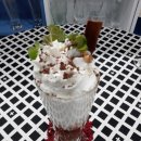 월드바리스타학원 이미지