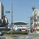 GS25조치원남리점 네이버블로그