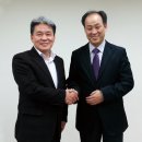 금호윤성지역아동센터 이미지