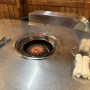연탄과친한돼지 | 흑돼지 맛집 추천 연탄과친한돼지 내돈내산 솔직 후기
