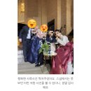129 | 광주광역시 아이무드 아이폰스냅 드메르 르씨엘홀, 129번째 후기
