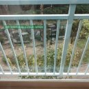 송내복사골뜨란채아파트 이미지