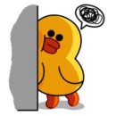 샐리 - 의정부시 부용로95번길 18 | 샐리