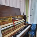 화명대로 94번길 이미지