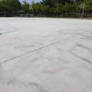 무궁화공원 농구장 이미지