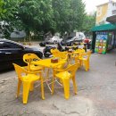 파리바게트(월계점) 이미지